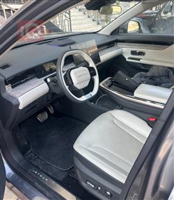 جيتور داشينج